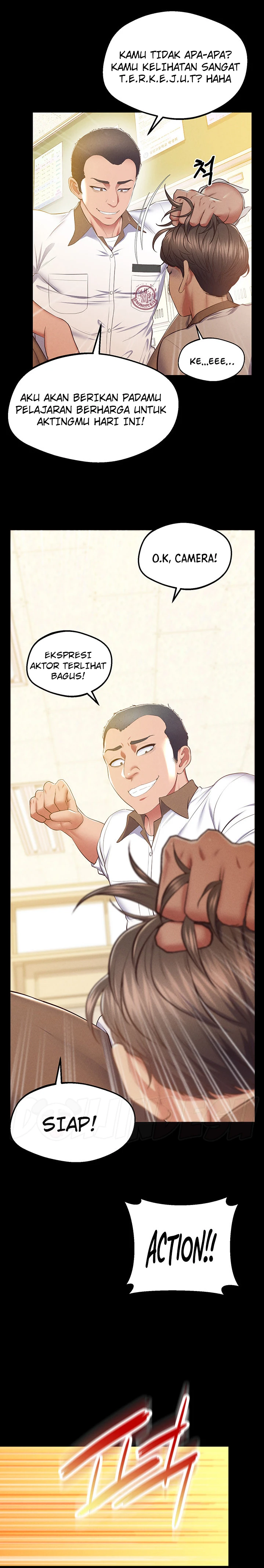 image-komik-absolute-smartwatch-chapter-15-11/25