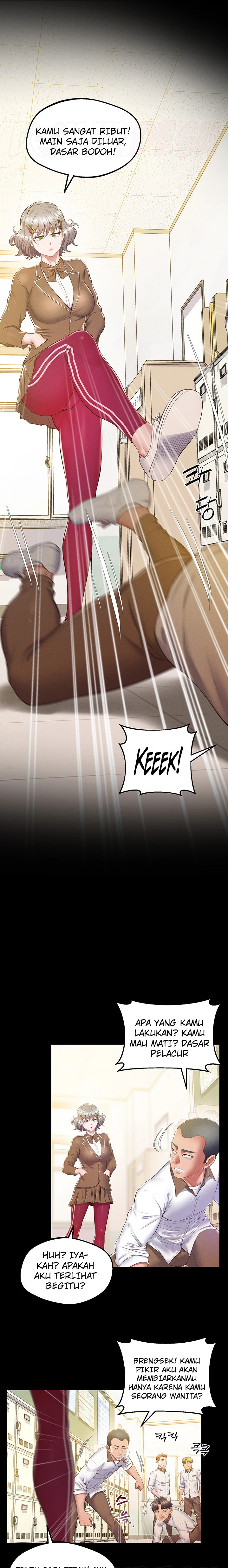 image-komik-absolute-smartwatch-chapter-15-12/25