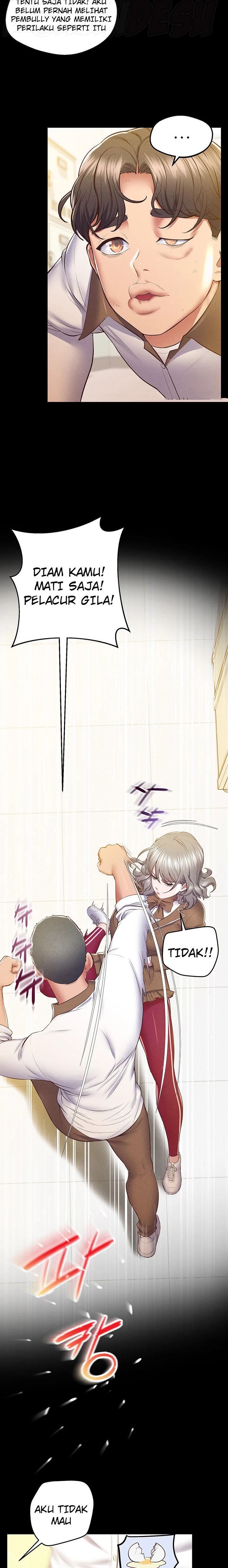 image-komik-absolute-smartwatch-chapter-15-13/25