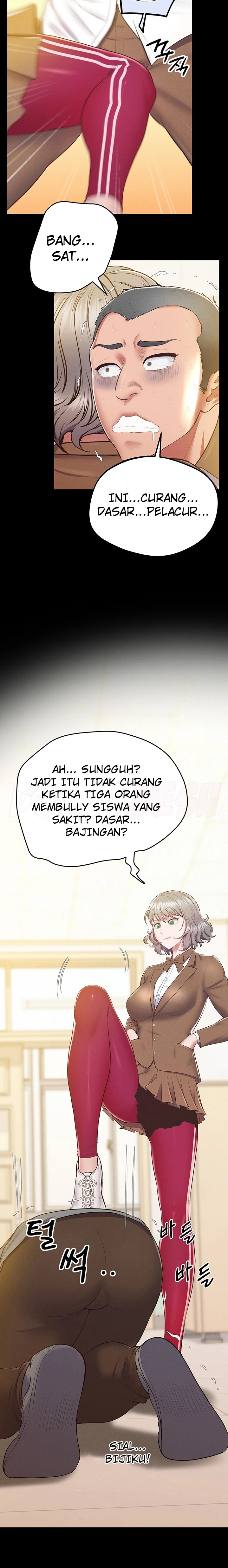 image-komik-absolute-smartwatch-chapter-15-14/25