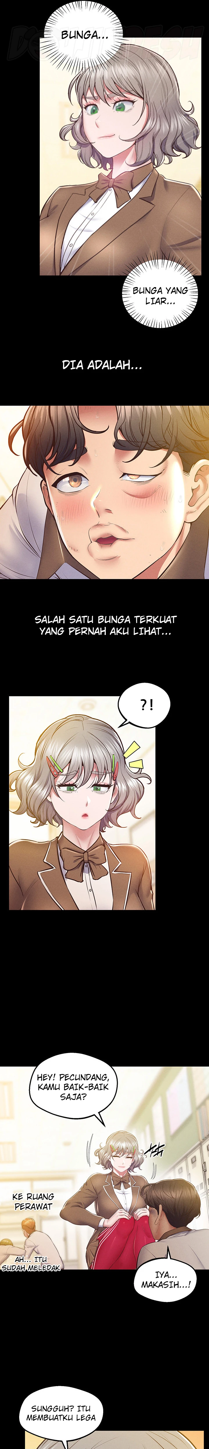 image-komik-absolute-smartwatch-chapter-15-15/25