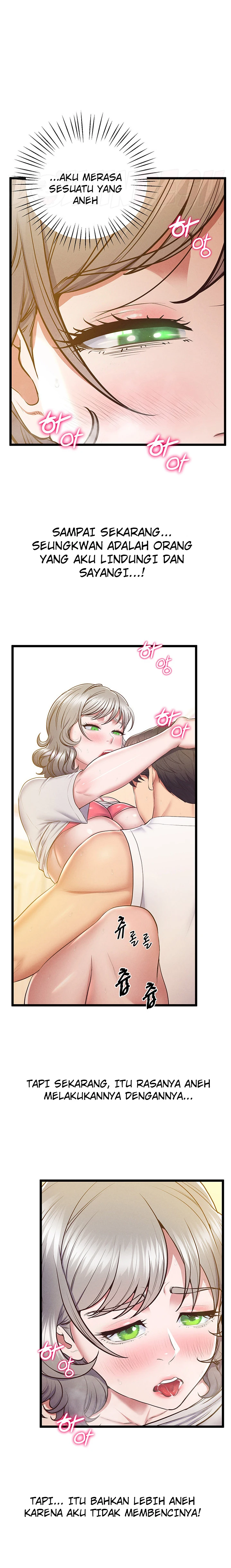 image-komik-absolute-smartwatch-chapter-15-22/25