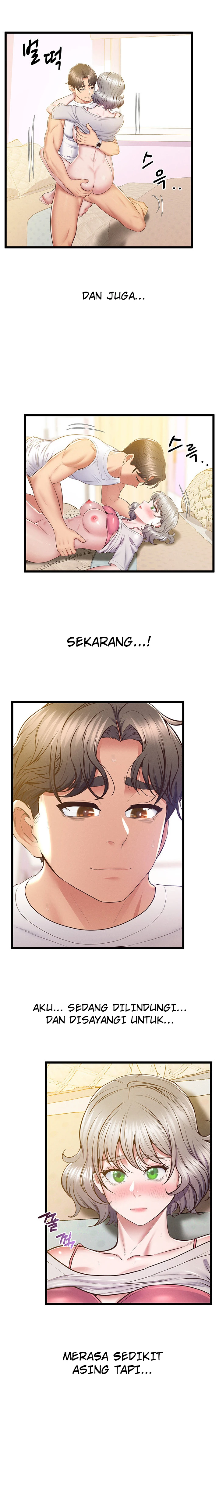 image-komik-absolute-smartwatch-chapter-15-23/25