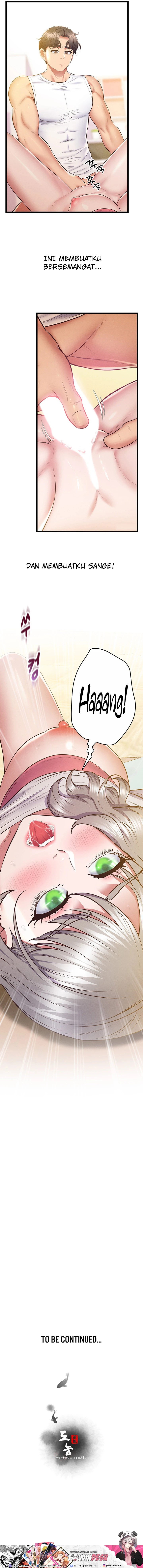 image-komik-absolute-smartwatch-chapter-15-24/25