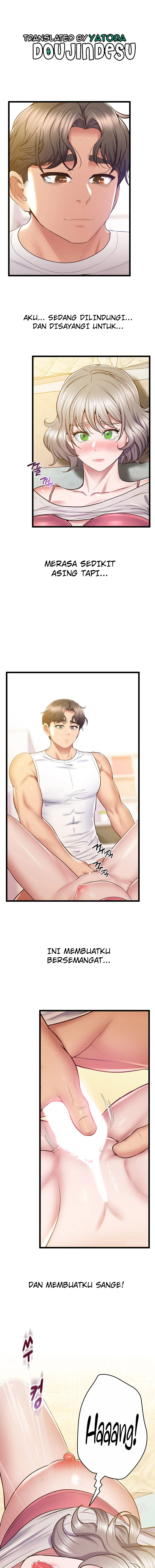 image-komik-absolute-smartwatch-chapter-16-0/17