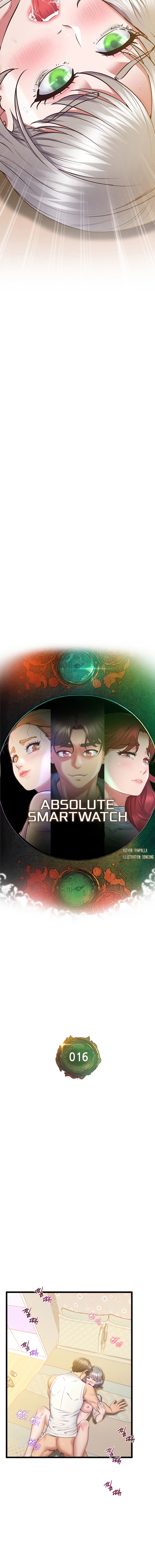 image-komik-absolute-smartwatch-chapter-16-1/17