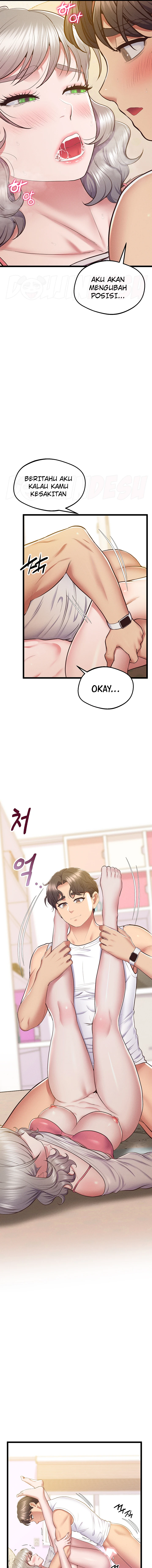 image-komik-absolute-smartwatch-chapter-16-6/17