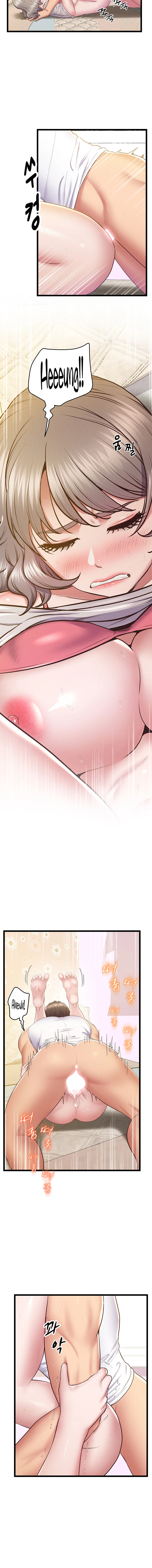 image-komik-absolute-smartwatch-chapter-16-7/17