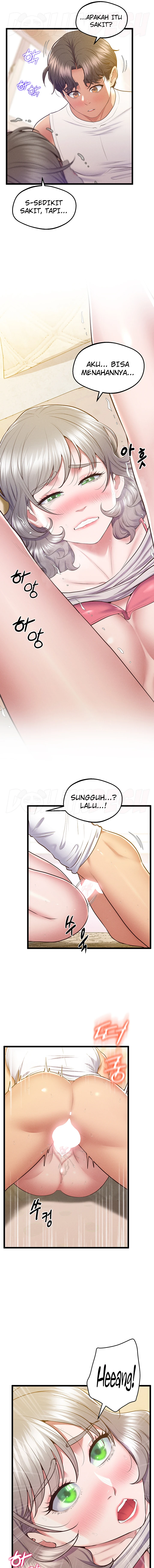 image-komik-absolute-smartwatch-chapter-16-8/17