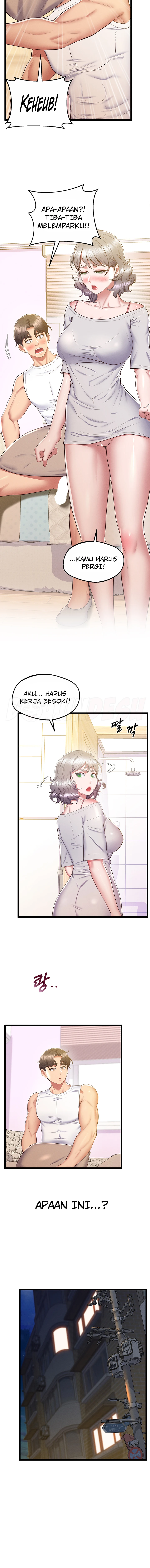 image-komik-absolute-smartwatch-chapter-16-13/17