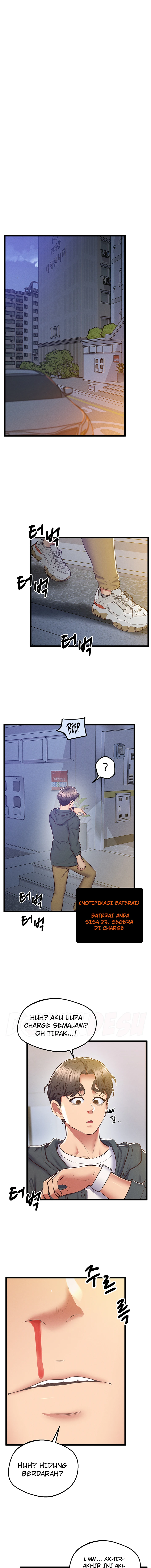 image-komik-absolute-smartwatch-chapter-16-14/17