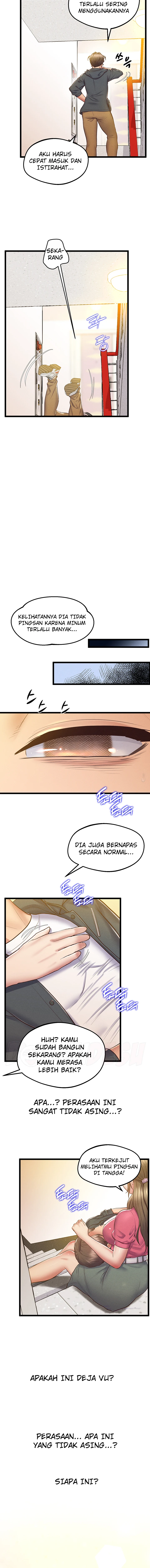 image-komik-absolute-smartwatch-chapter-16-15/17