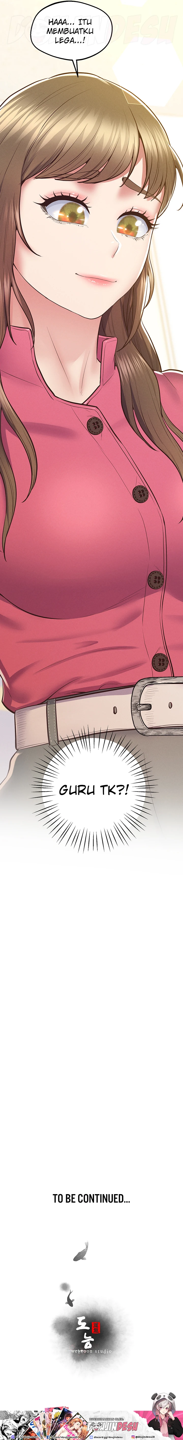 image-komik-absolute-smartwatch-chapter-16-16/17