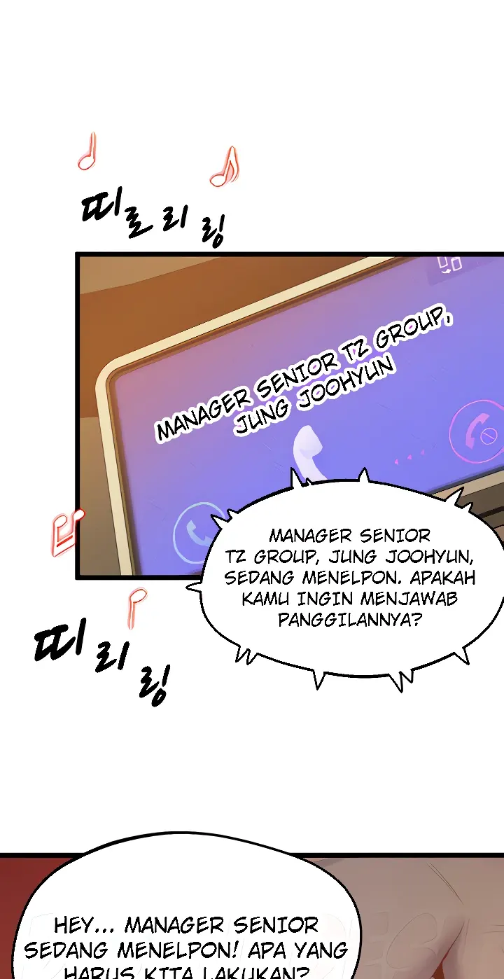 image-komik-absolute-smartwatch-chapter-19-0/47