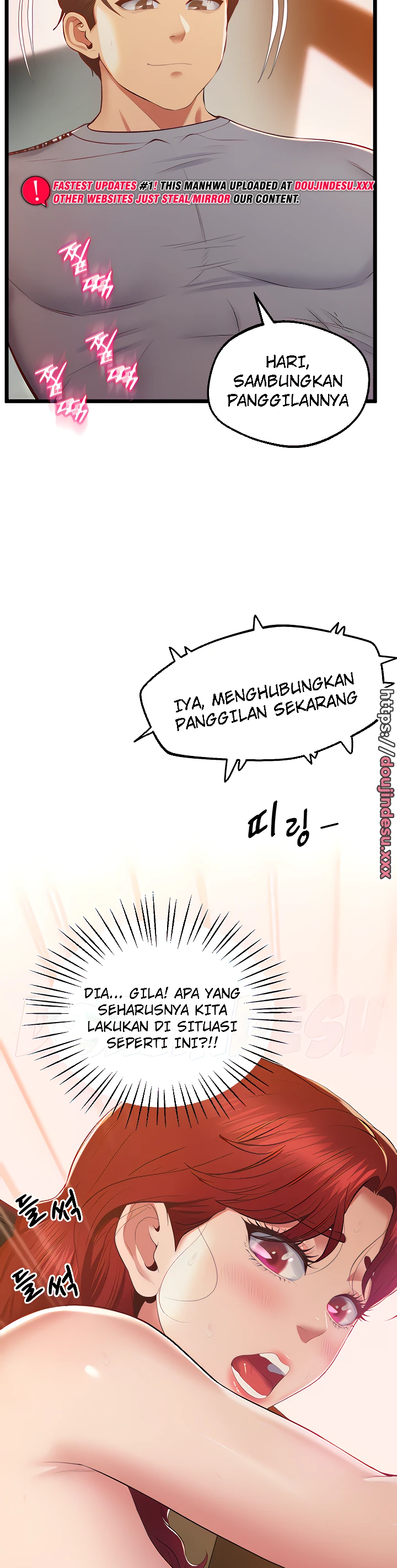 image-komik-absolute-smartwatch-chapter-19-2/47