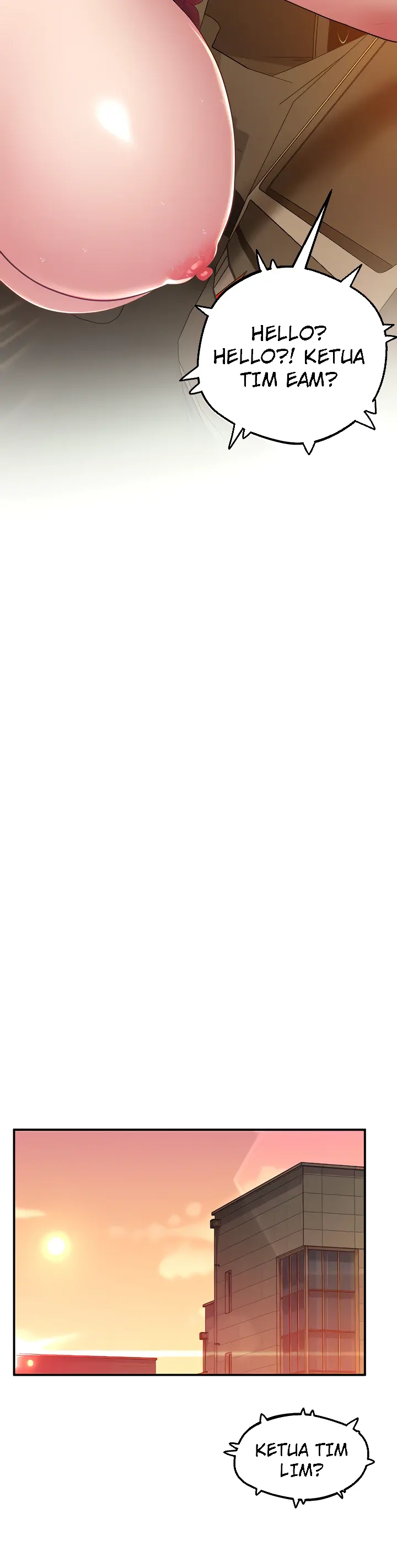 image-komik-absolute-smartwatch-chapter-19-3/47