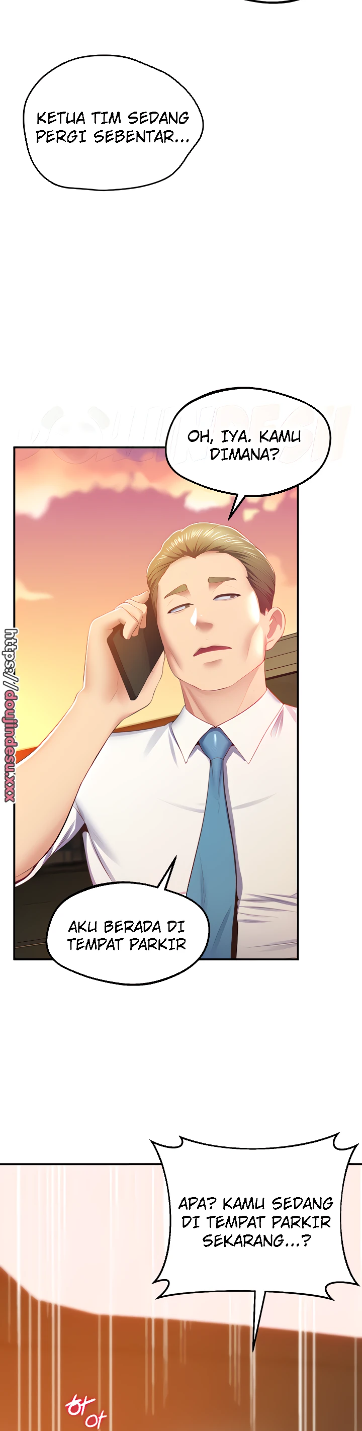 image-komik-absolute-smartwatch-chapter-19-5/47