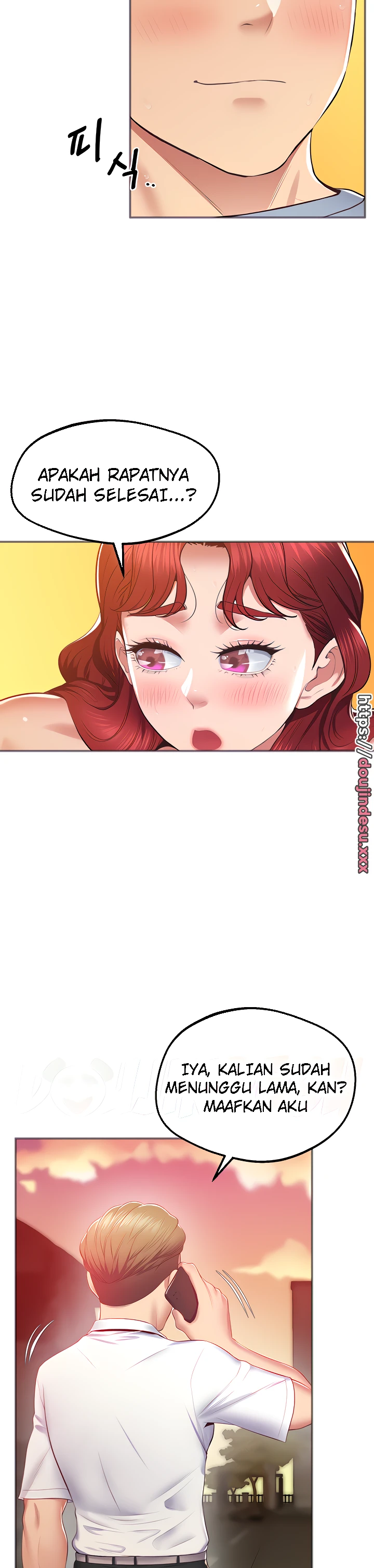 image-komik-absolute-smartwatch-chapter-19-8/47