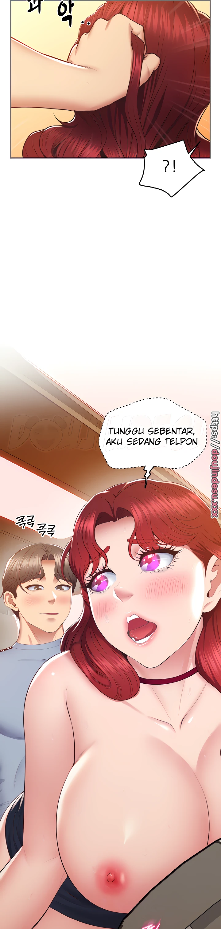 image-komik-absolute-smartwatch-chapter-19-10/47