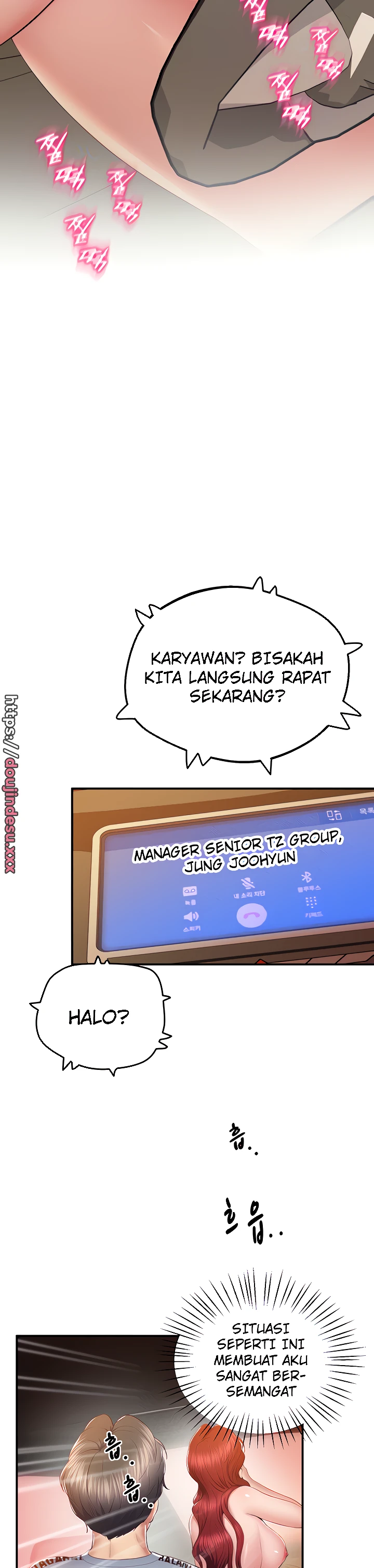 image-komik-absolute-smartwatch-chapter-19-11/47
