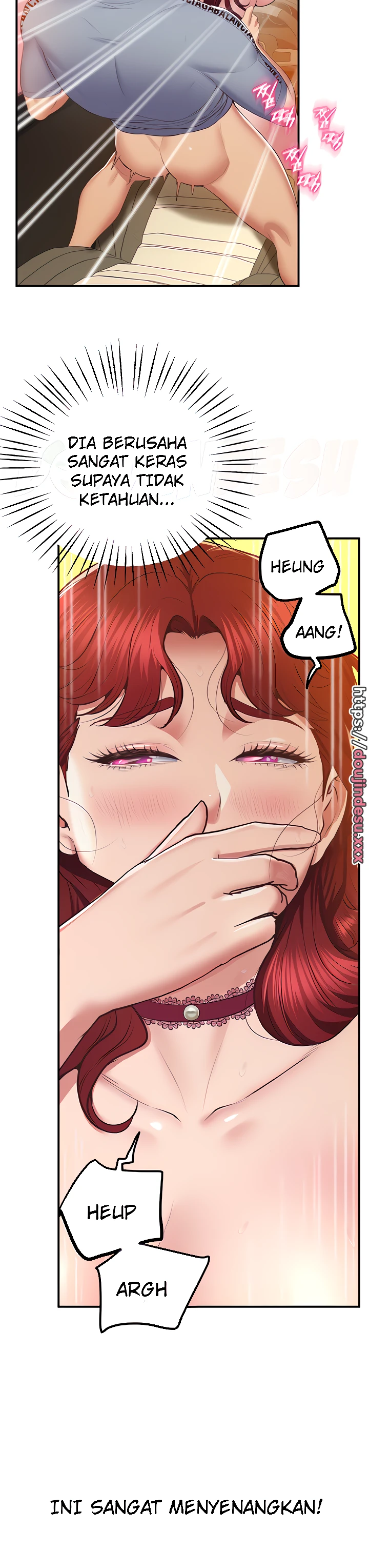 image-komik-absolute-smartwatch-chapter-19-12/47