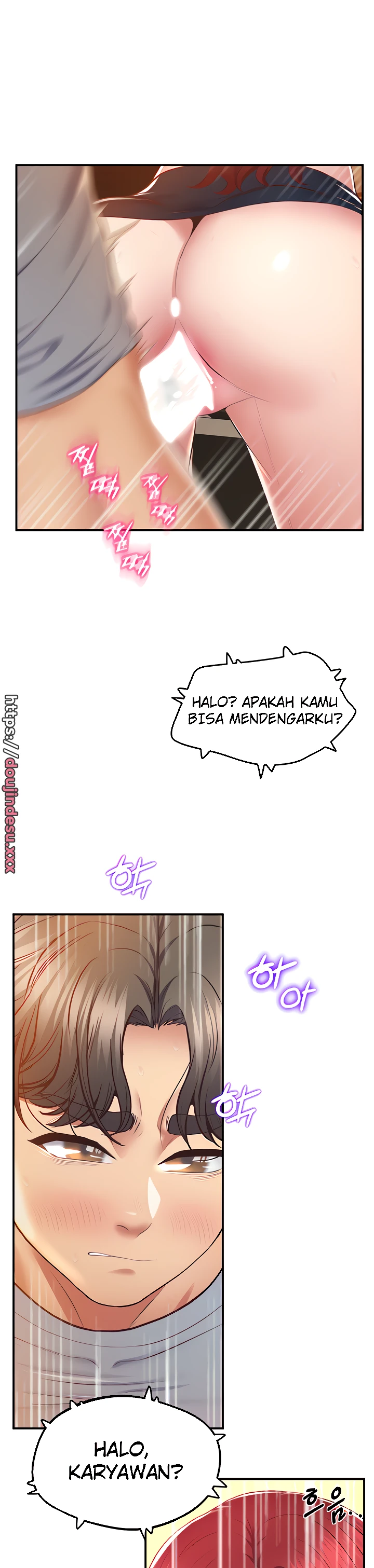 image-komik-absolute-smartwatch-chapter-19-13/47