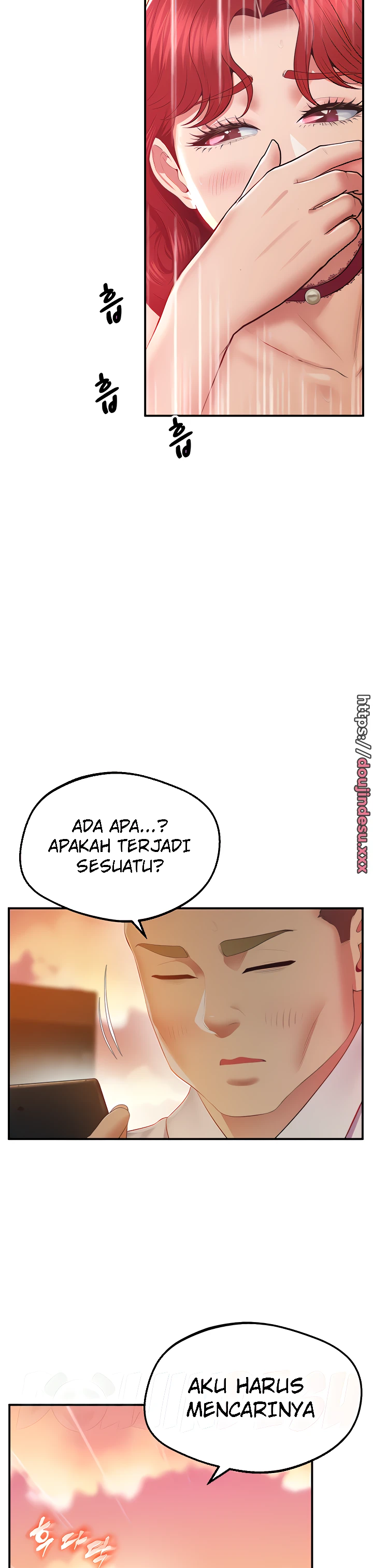 image-komik-absolute-smartwatch-chapter-19-14/47