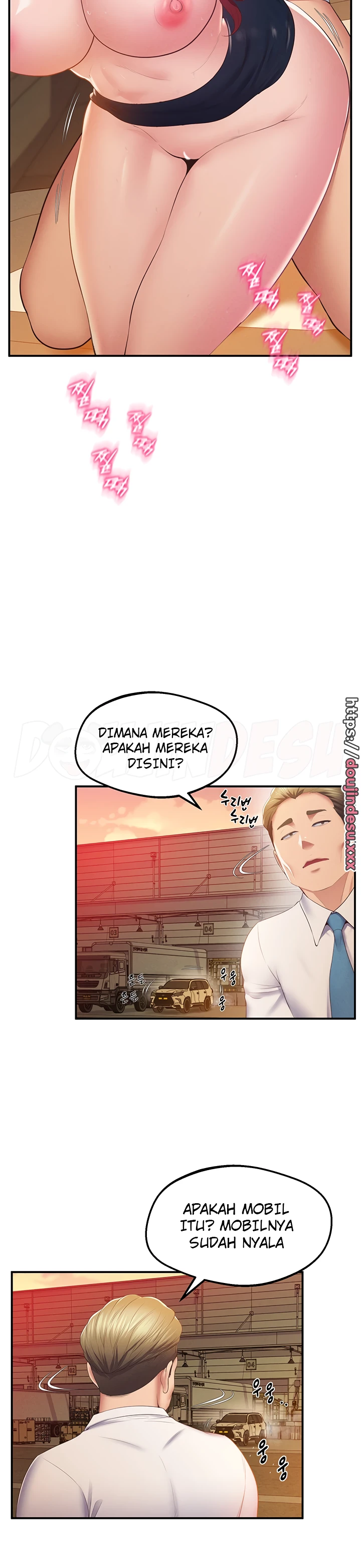 image-komik-absolute-smartwatch-chapter-19-18/47