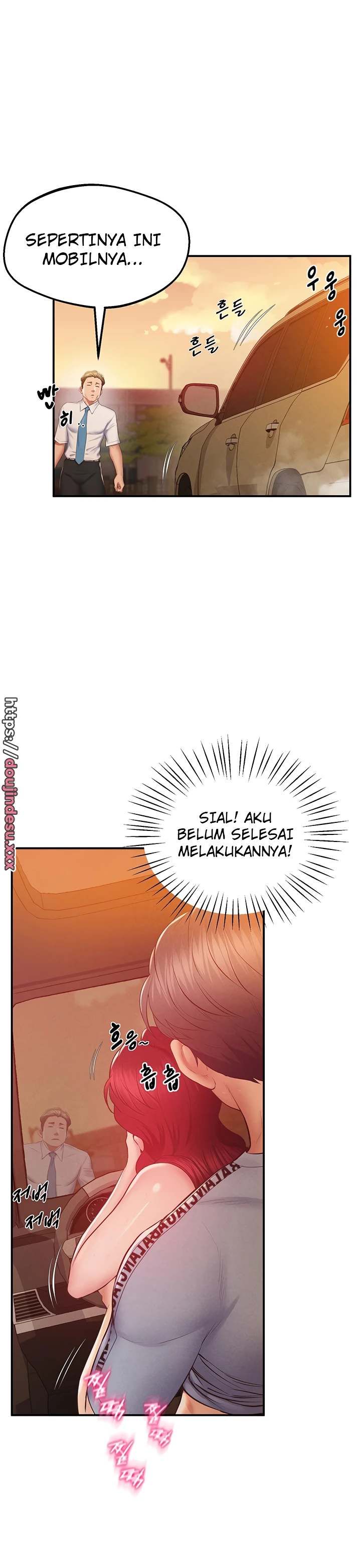 image-komik-absolute-smartwatch-chapter-19-19/47