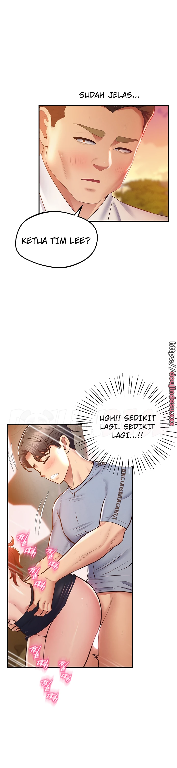 image-komik-absolute-smartwatch-chapter-19-20/47