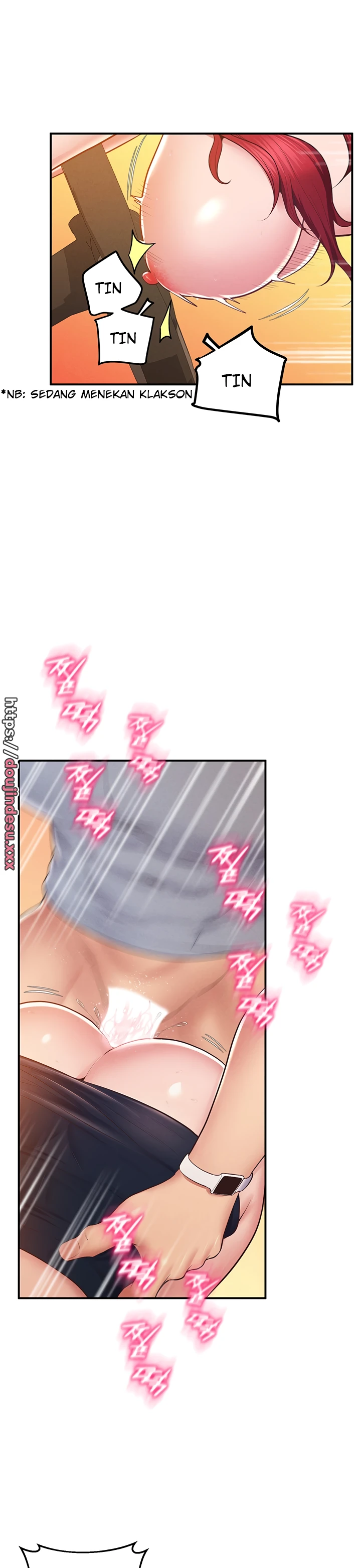 image-komik-absolute-smartwatch-chapter-19-21/47