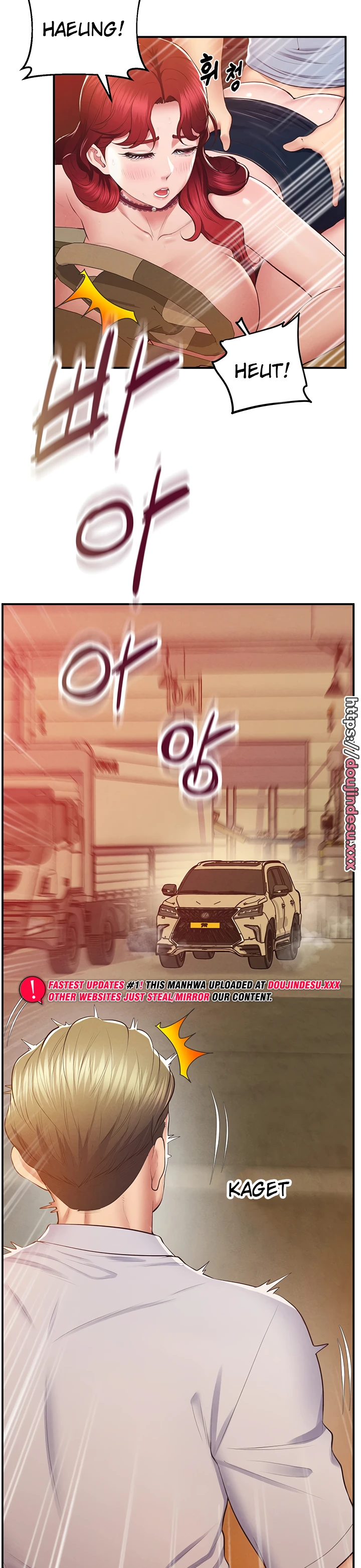 image-komik-absolute-smartwatch-chapter-19-22/47