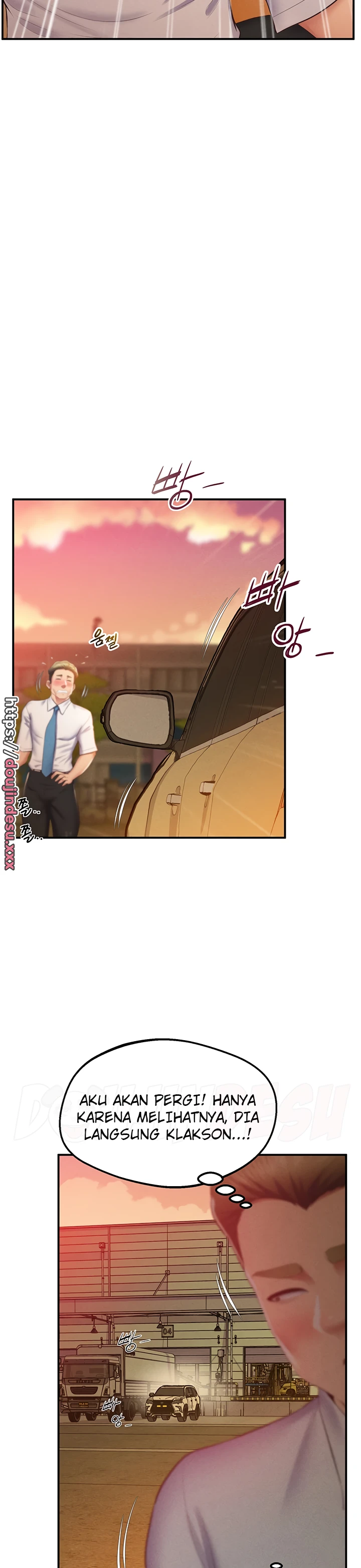 image-komik-absolute-smartwatch-chapter-19-23/47