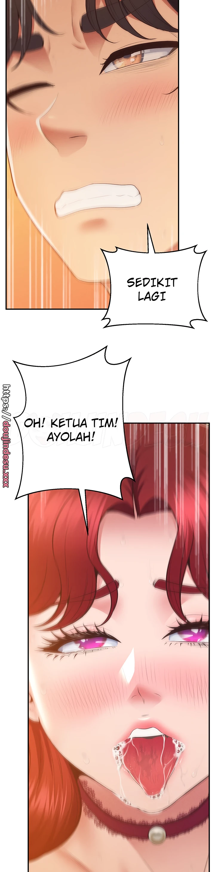 image-komik-absolute-smartwatch-chapter-19-25/47