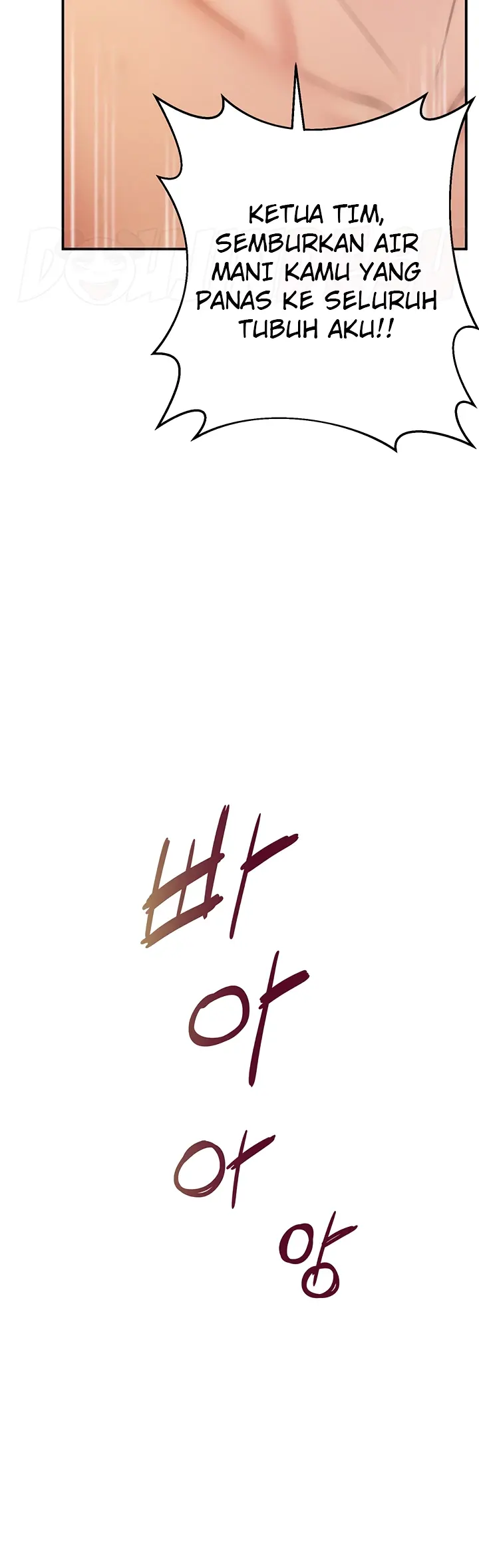 image-komik-absolute-smartwatch-chapter-19-26/47