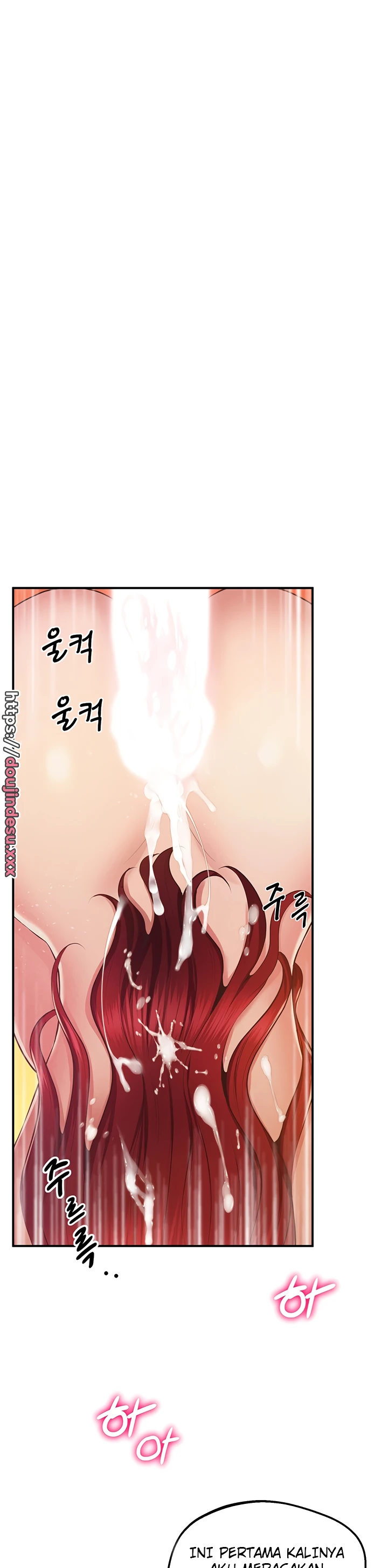 image-komik-absolute-smartwatch-chapter-19-27/47