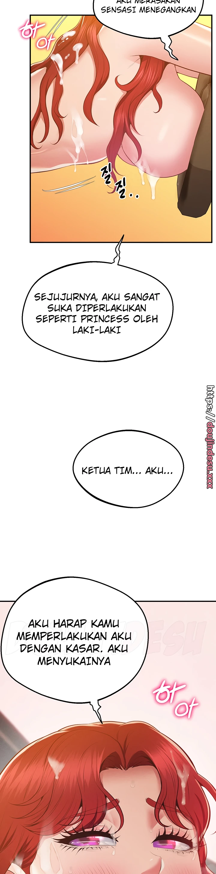 image-komik-absolute-smartwatch-chapter-19-28/47