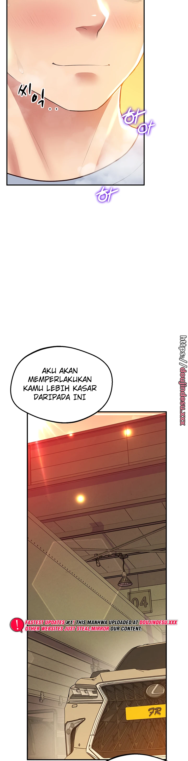 image-komik-absolute-smartwatch-chapter-19-30/47