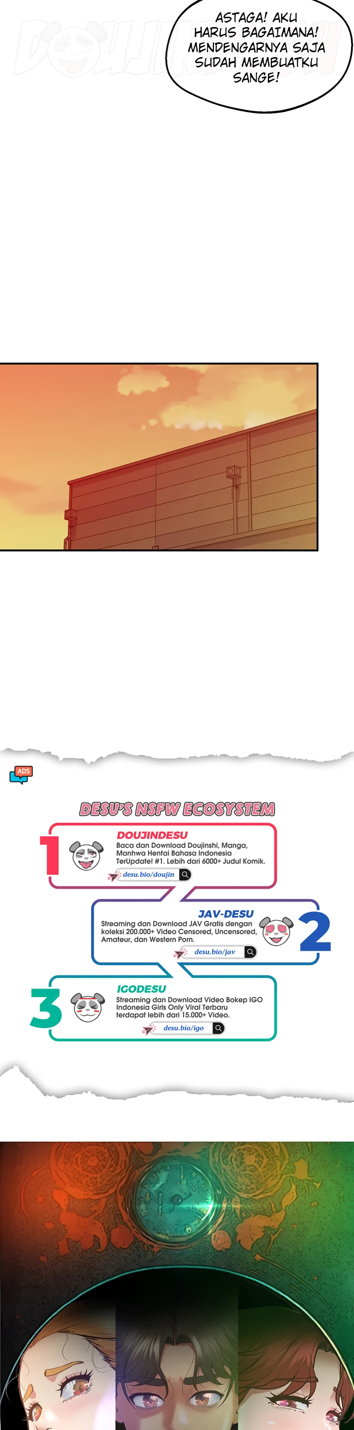 image-komik-absolute-smartwatch-chapter-19-31/47