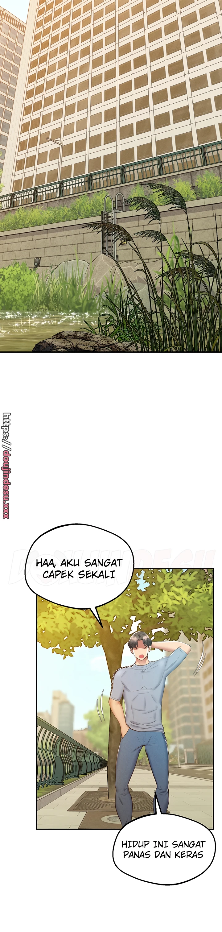 image-komik-absolute-smartwatch-chapter-19-33/47