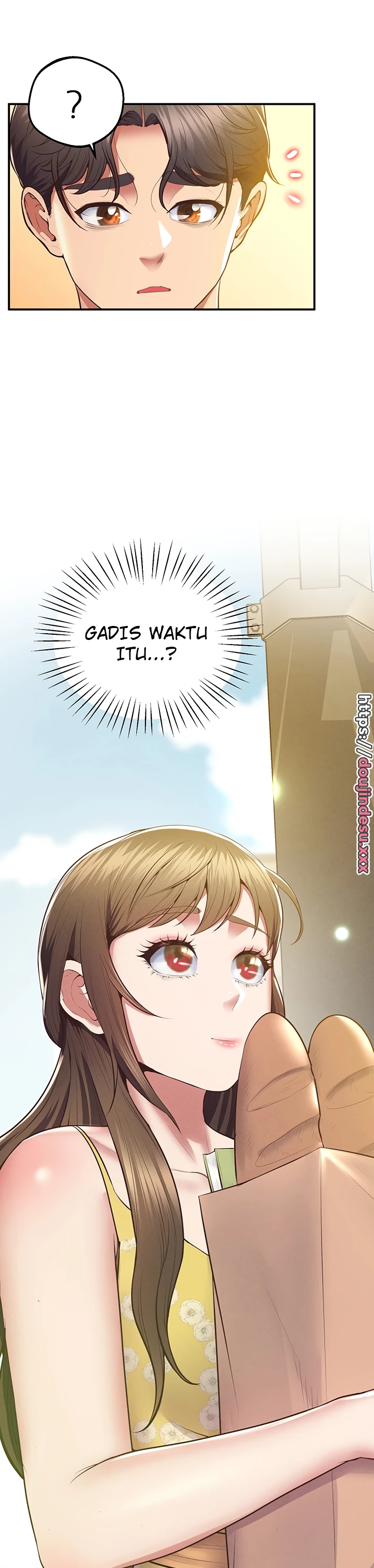 image-komik-absolute-smartwatch-chapter-19-34/47