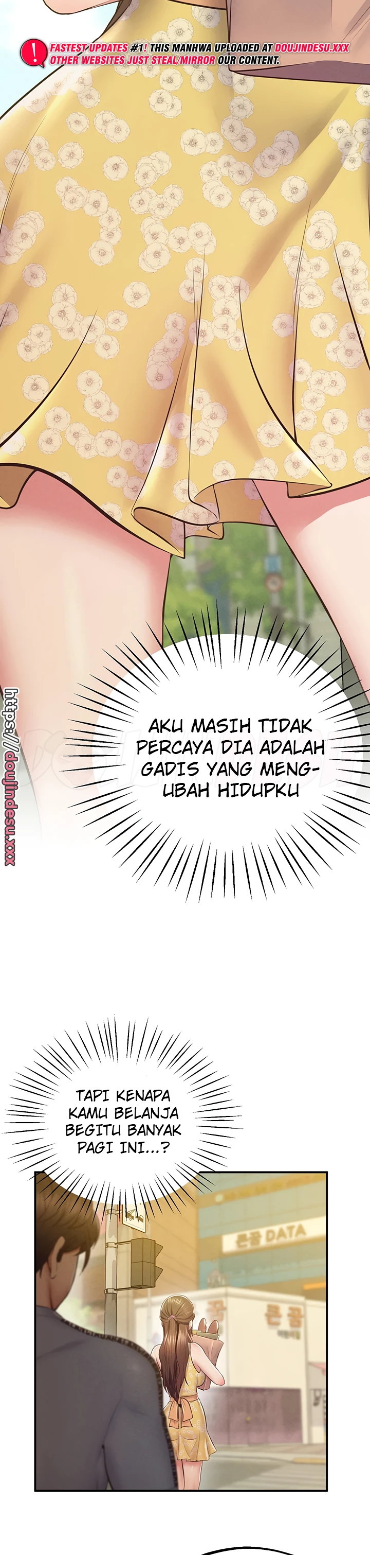 image-komik-absolute-smartwatch-chapter-19-35/47