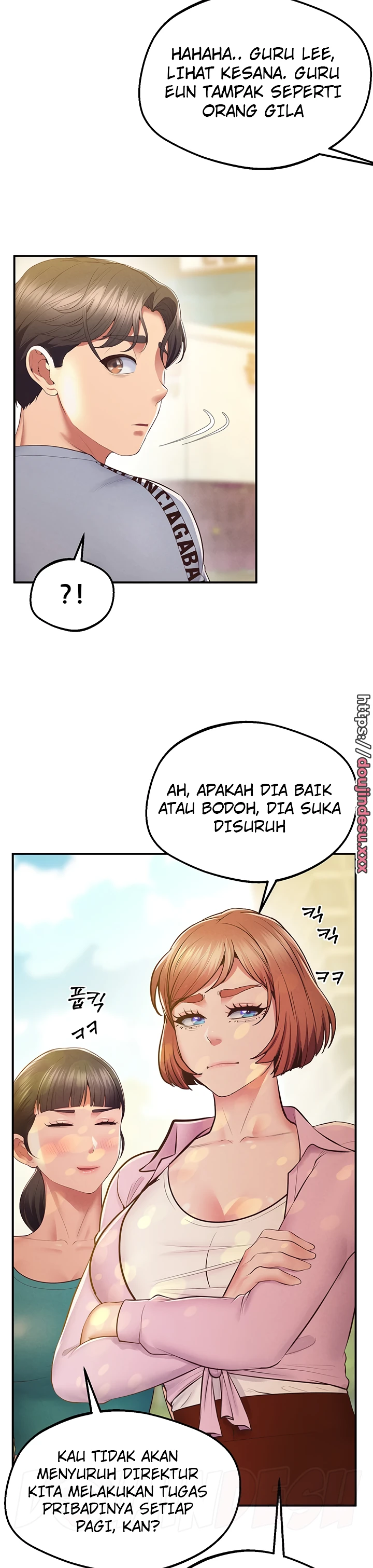 image-komik-absolute-smartwatch-chapter-19-36/47