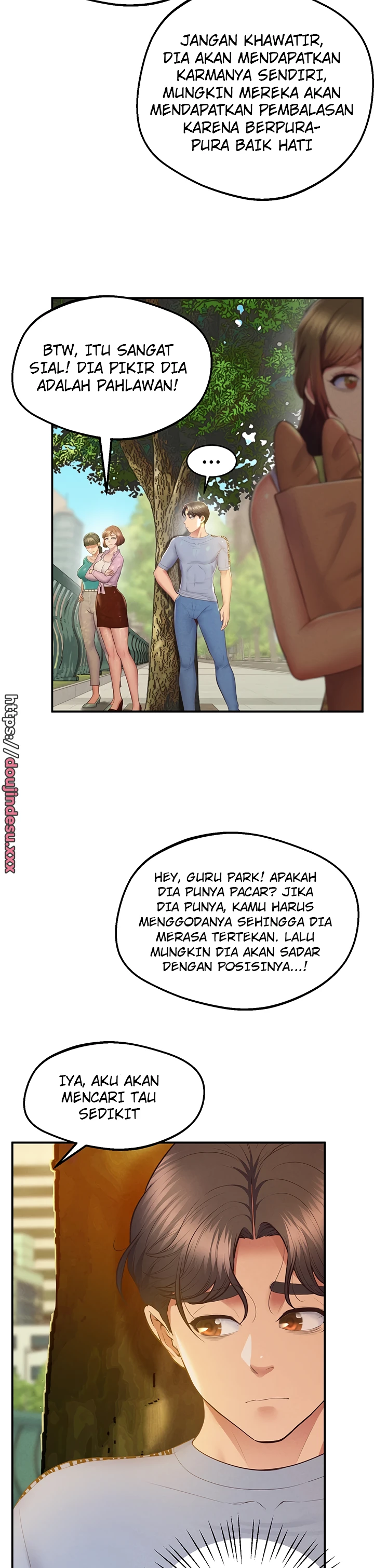 image-komik-absolute-smartwatch-chapter-19-37/47