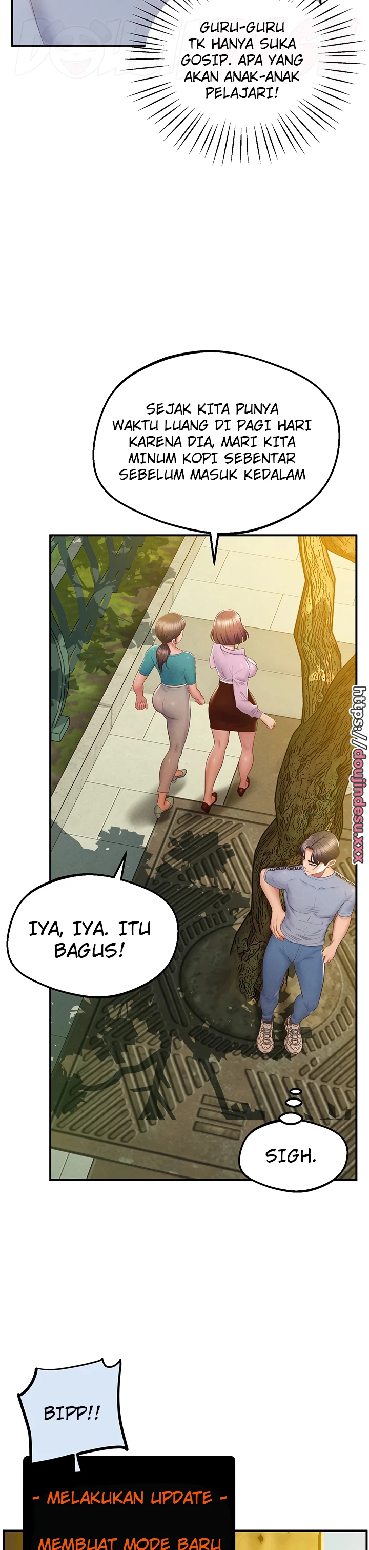 image-komik-absolute-smartwatch-chapter-19-38/47