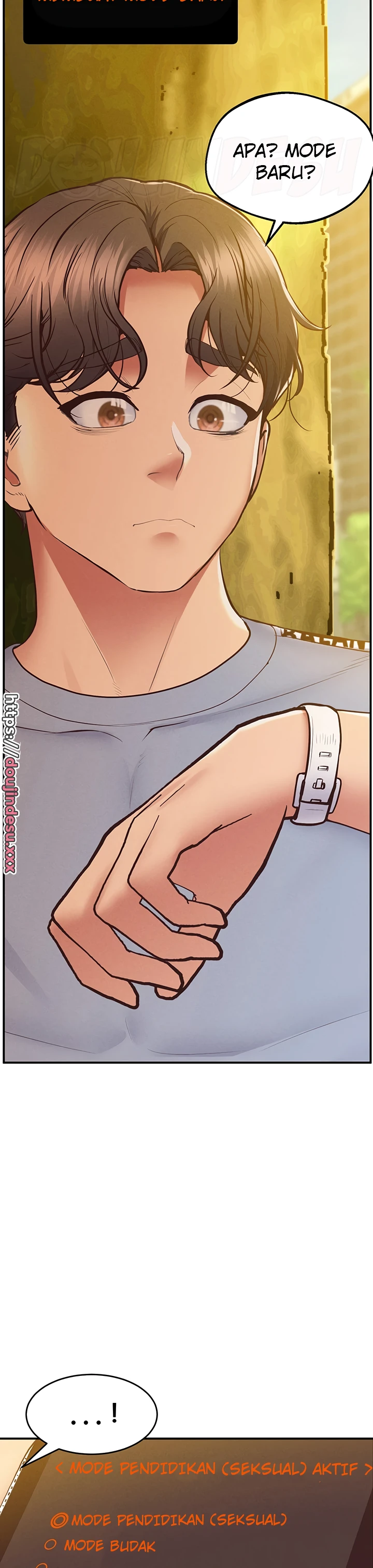 image-komik-absolute-smartwatch-chapter-19-39/47