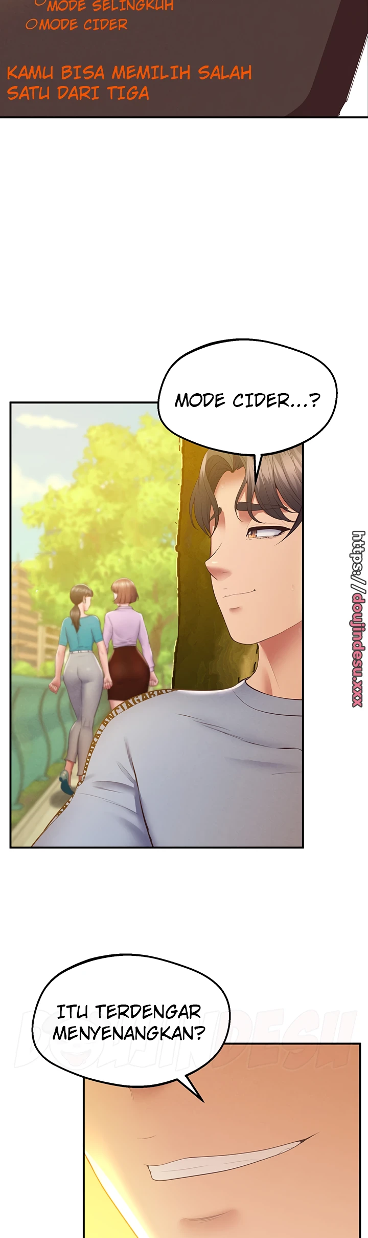 image-komik-absolute-smartwatch-chapter-19-40/47