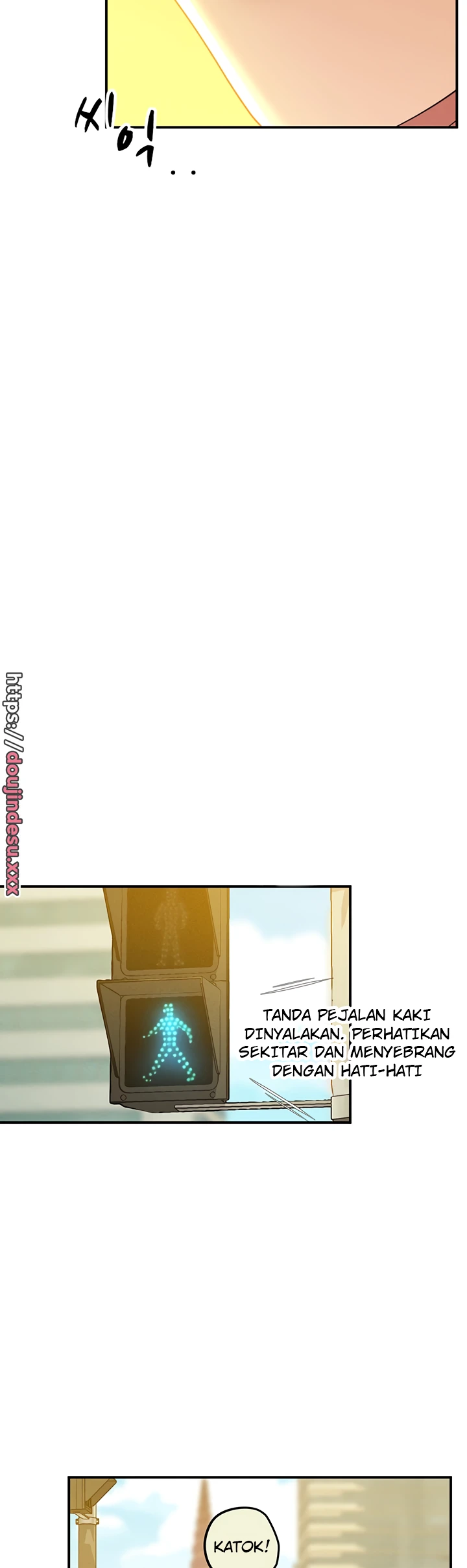 image-komik-absolute-smartwatch-chapter-19-41/47