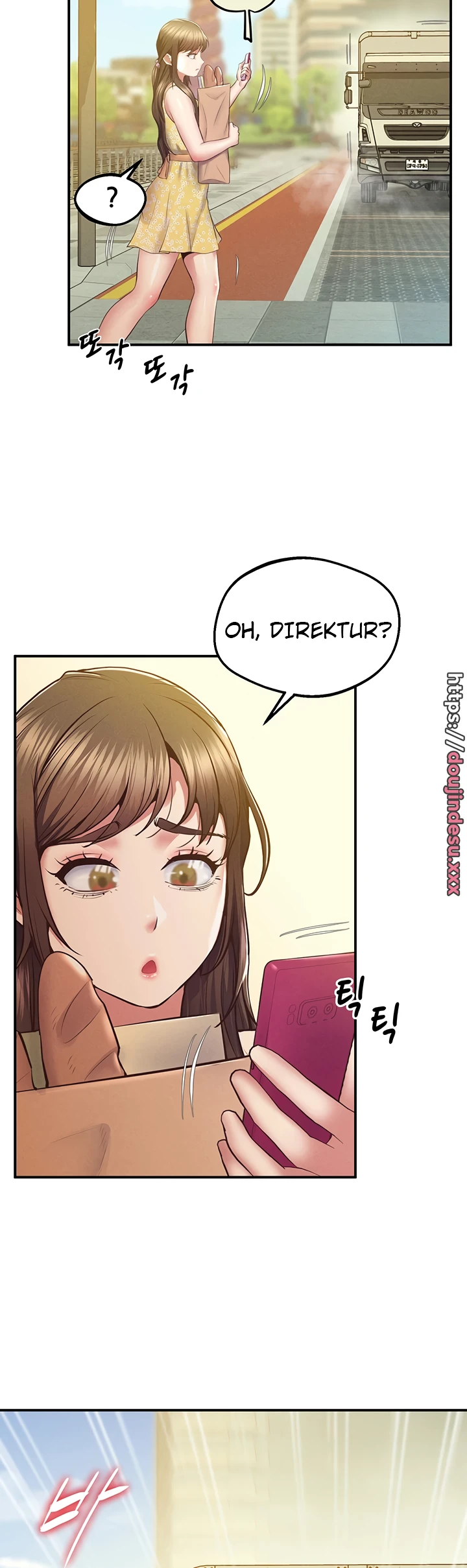 image-komik-absolute-smartwatch-chapter-19-42/47