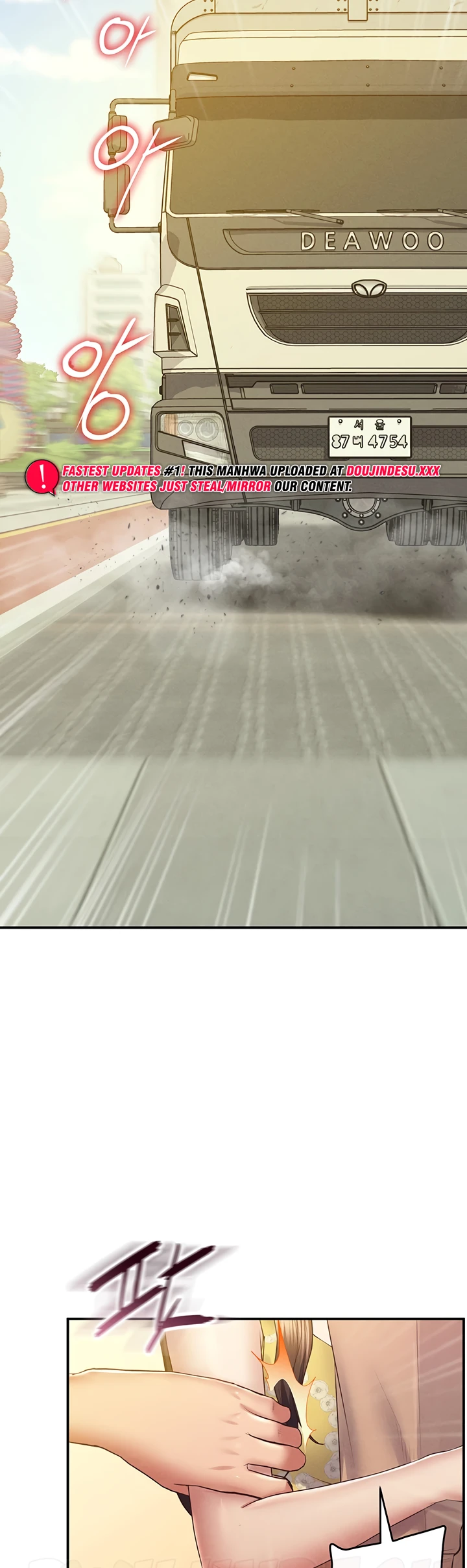 image-komik-absolute-smartwatch-chapter-19-43/47